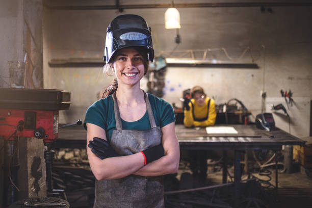 Best Aerospace and Defense Welding in Moore, OK